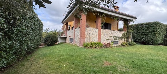 6-salle Maison à Rome, Italy No. 108735 2