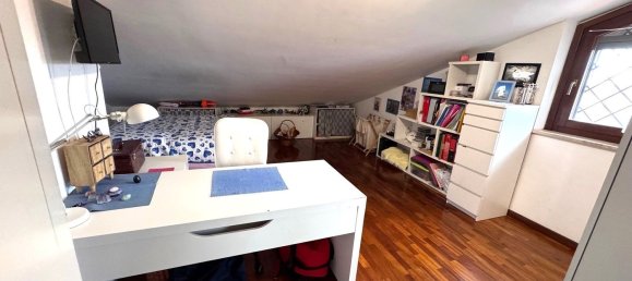 6-salle Maison à Rome, Italy No. 108735 40