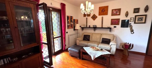 6-salle Maison à Rome, Italy No. 108735 25