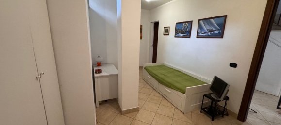 6-salle Maison à Rome, Italy No. 108735 12