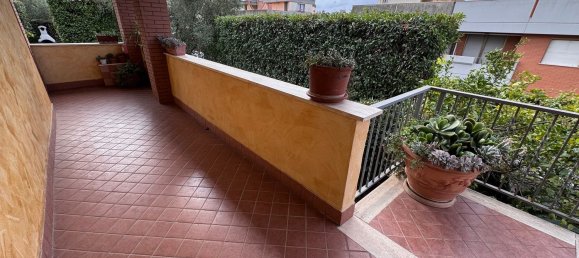 6-salle Maison à Rome, Italy No. 108735 50