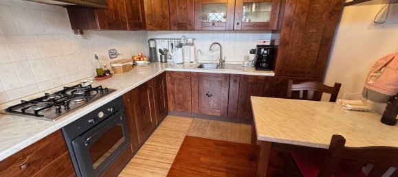 6-salle Maison à Rome, Italy No. 108735 20