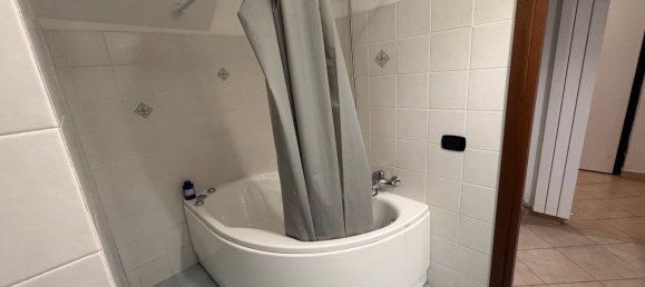 6-salle Maison à Rome, Italy No. 108735 15