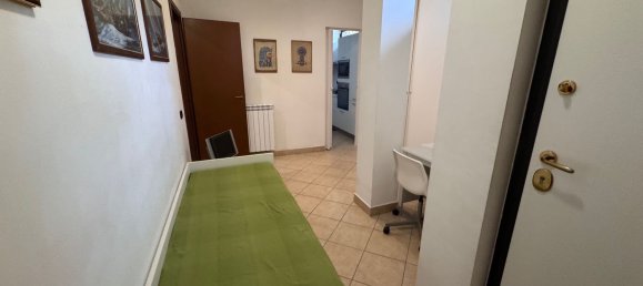 6-salle Maison à Rome, Italy No. 108735 13