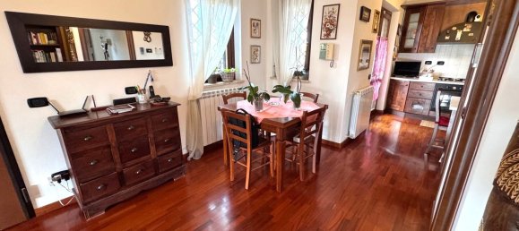 6-salle Maison à Rome, Italy No. 108735 22