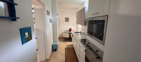 6-salle Maison à Rome, Italy No. 108735 7