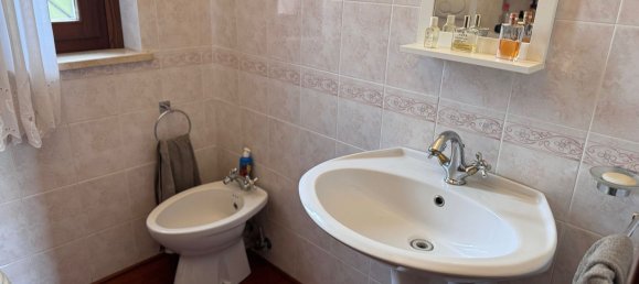 6-salle Maison à Rome, Italy No. 108735 27