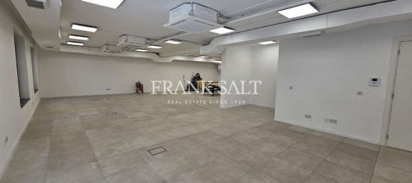 Oficina en Sliema, Malta 310 m² No. 12293 4