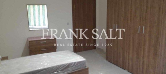 Apartamento T3 em Gudja, Malta N.º 7965 5