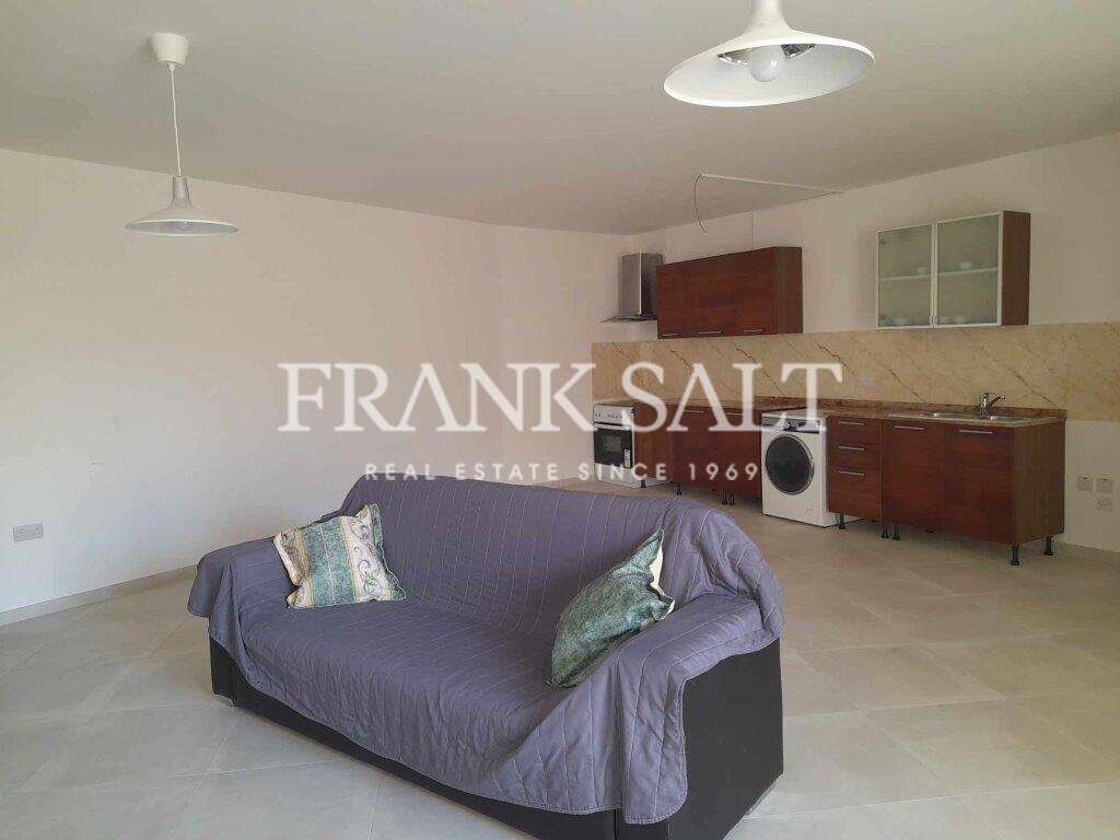 Apartamento T3 em Gudja, Malta N.º 7965