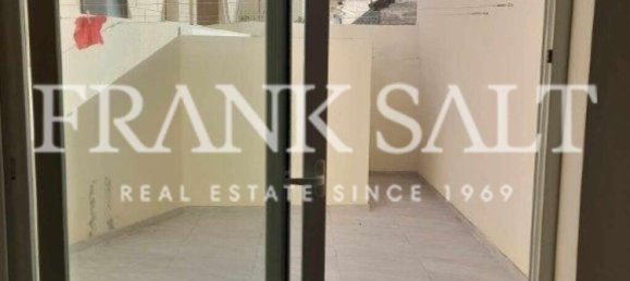 Apartamento T3 em Gudja, Malta N.º 7965 3