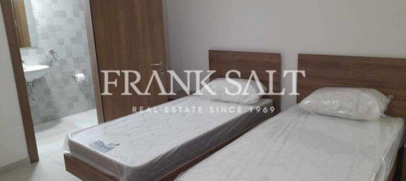 Apartamento T3 em Gudja, Malta N.º 7965 6