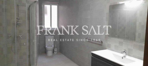 Apartamento T3 em Gudja, Malta N.º 7965 7