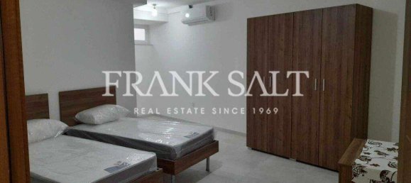 Apartamento T3 em Gudja, Malta N.º 7965 4