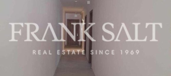 Apartamento T3 em Gudja, Malta N.º 7965 2