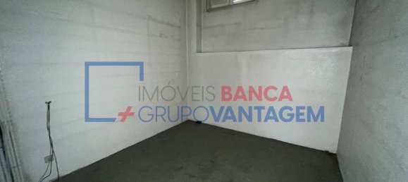 251m² Commercial property in Vila Franca de Xira, Portugal No. 64666 20