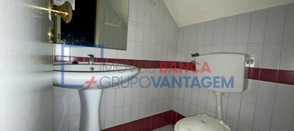 251m² Commercial property in Vila Franca de Xira, Portugal No. 64666 9