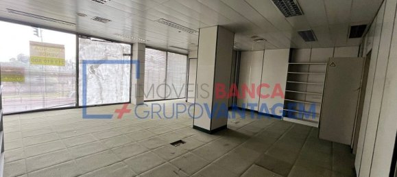 251m² Commercial property in Vila Franca de Xira, Portugal No. 64666 16