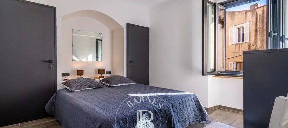 3 غرف نوم منزل ذو طابقين في Calvi, France رقم 94176 8