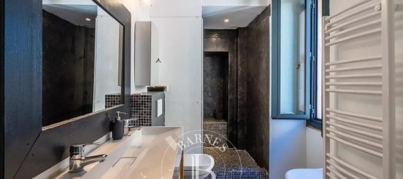 3 غرف نوم منزل ذو طابقين في Calvi, France رقم 94176 11