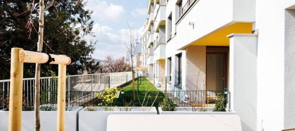 Apartamento de 2 divisões em Penzing, Austria N.º 84262 20