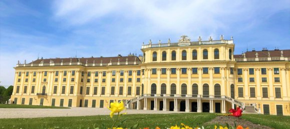 Apartamento de 2 divisões em Penzing, Austria N.º 84262 48