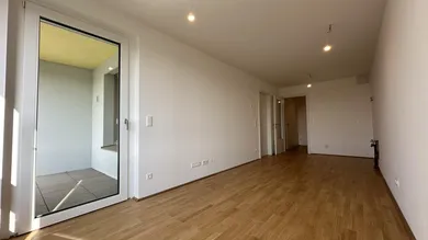 Apartamento de 2 divisões em Penzing, Austria N.º 84262