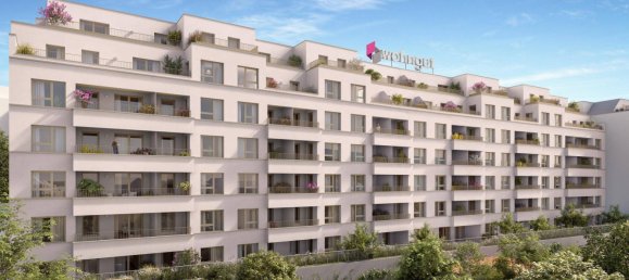 Apartamento de 2 divisões em Penzing, Austria N.º 84262 16
