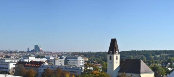 Apartamento de 2 divisões em Penzing, Austria N.º 84262 42