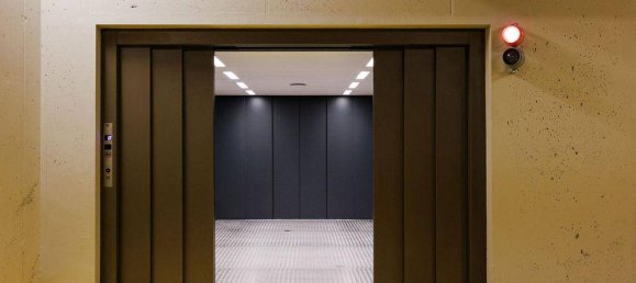 Apartamento de 2 divisões em Penzing, Austria N.º 84262 29