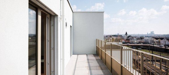 Apartamento de 2 divisões em Penzing, Austria N.º 84262 25