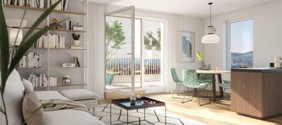 Apartamento de 2 divisões em Penzing, Austria N.º 84262 36