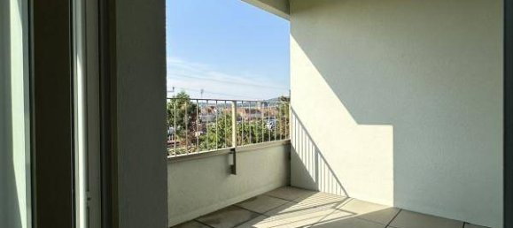 Apartamento de 2 divisões em Penzing, Austria N.º 84262 8