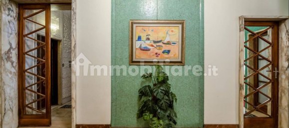 1 Schlafzimmer Wohnung in Milan, Italy, Nr. 281755 4