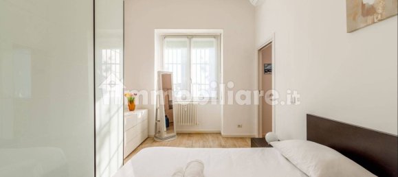 1 Schlafzimmer Wohnung in Milan, Italy, Nr. 281755 13
