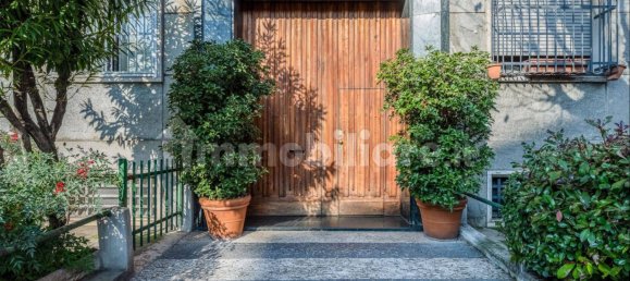 1 Schlafzimmer Wohnung in Milan, Italy, Nr. 281755 2