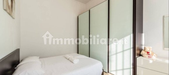 1 Schlafzimmer Wohnung in Milan, Italy, Nr. 281755 14