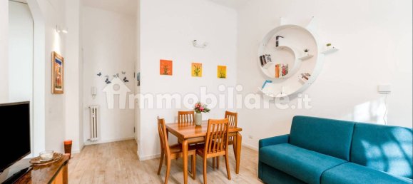 1 Schlafzimmer Wohnung in Milan, Italy, Nr. 281755 8