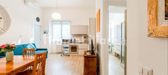 1 Schlafzimmer Wohnung in Milan, Italy, Nr. 281755 6