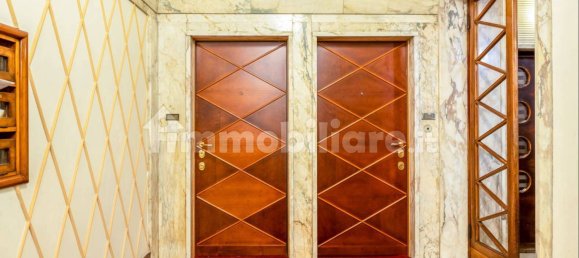 1 Schlafzimmer Wohnung in Milan, Italy, Nr. 281755 5