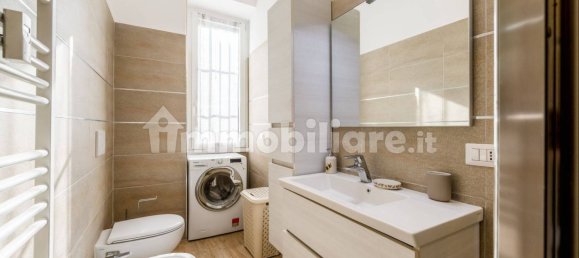1 Schlafzimmer Wohnung in Milan, Italy, Nr. 281755 11