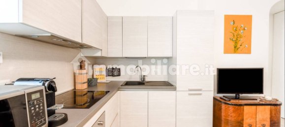 1 Schlafzimmer Wohnung in Milan, Italy, Nr. 281755 9