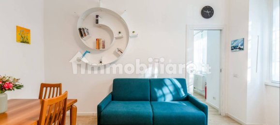 1 Schlafzimmer Wohnung in Milan, Italy, Nr. 281755 7
