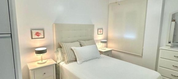 2 غرف نوم شقة في Chipiona, Spain رقم 148597 4