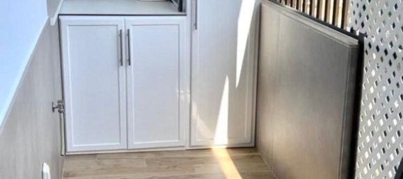 2 غرف نوم شقة في Chipiona, Spain رقم 148597 2