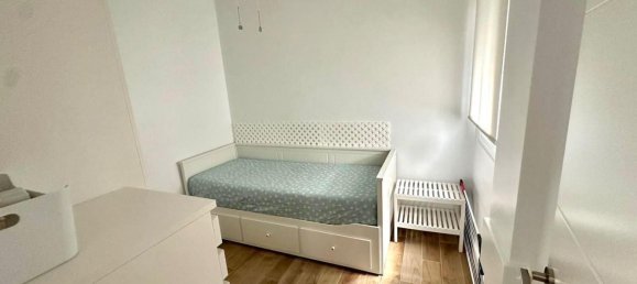 2 غرف نوم شقة في Chipiona, Spain رقم 148597 6