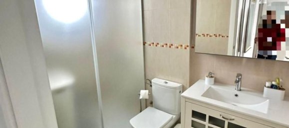 2 غرف نوم شقة في Chipiona, Spain رقم 148597 5