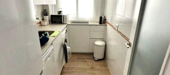 2 غرف نوم شقة في Chipiona, Spain رقم 148597 3