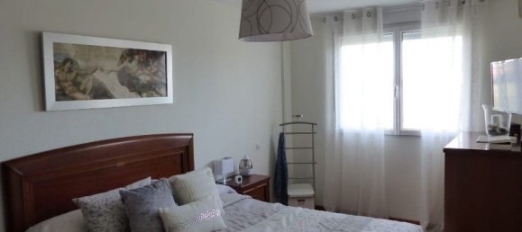 Apartamento T2 em Palencia, Spain N.º 82889 3
