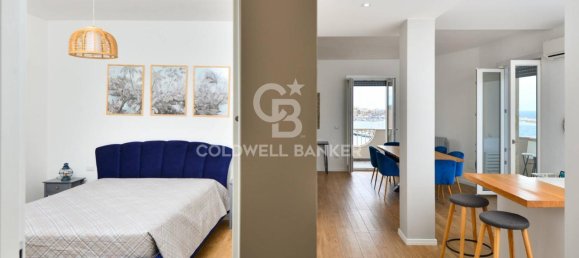 6 rooms Apartment in Gallipoli, Italy No. 163877 9